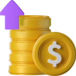 5 Benefits Of Using A Forex Company For Trading