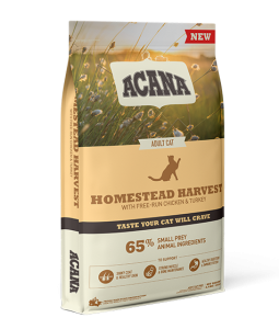What Are The Best Online Deals For Cat Food?