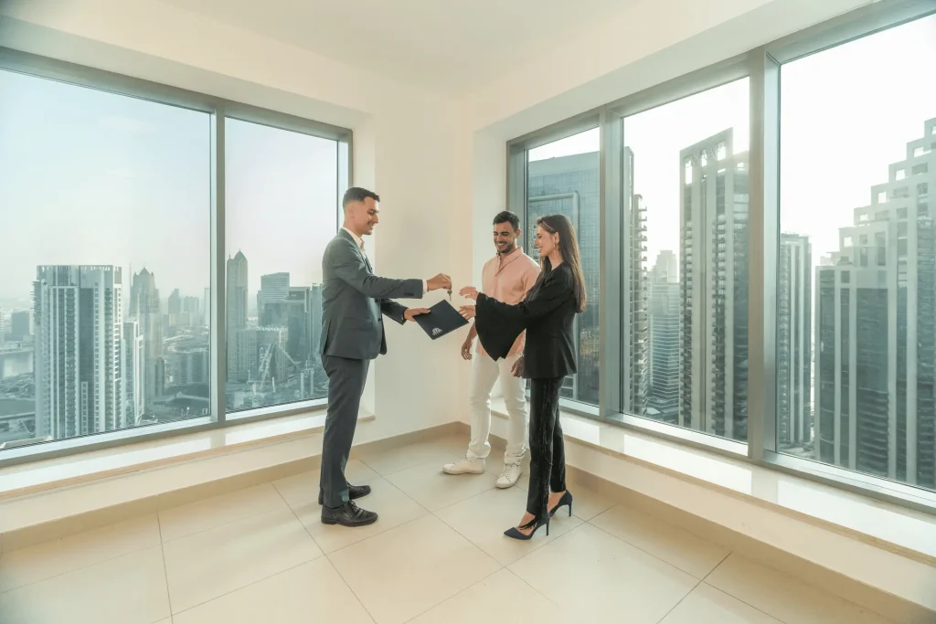 Is A Property Solution Company Right For Your Home Sale?