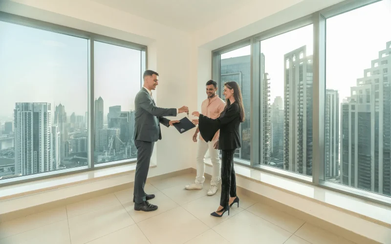 Is A Property Solution Company Right For Your Home Sale?
