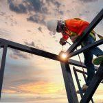 How Structural Steel Suppliers Ensure Material Quality