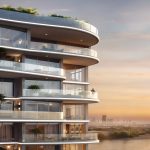 How Real Estate Developers Choose Project Locations