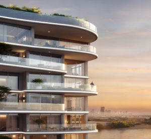 How Real Estate Developers Choose Project Locations